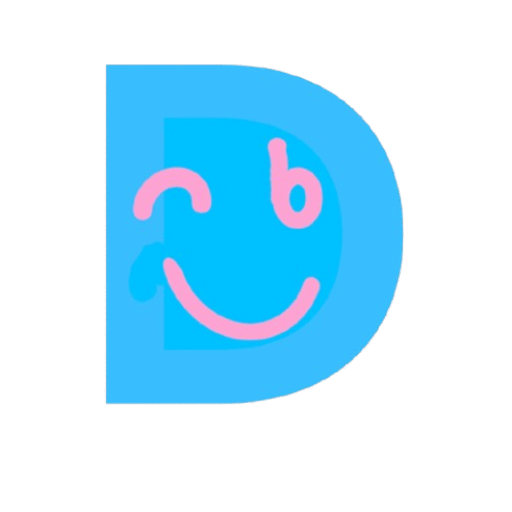 dtberkreasi.com